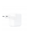 apple Zasilacz 30W USB-C - nr 10