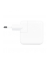 apple Zasilacz 30W USB-C - nr 12