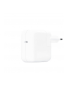 apple Zasilacz 30W USB-C - nr 14