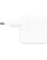 apple Zasilacz 30W USB-C - nr 15