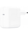 apple Zasilacz 30W USB-C - nr 16