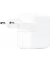 apple Zasilacz 30W USB-C - nr 17