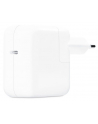 apple Zasilacz 30W USB-C - nr 21