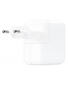 apple Zasilacz 30W USB-C - nr 22