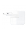 apple Zasilacz 30W USB-C - nr 24