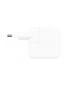 apple Zasilacz 30W USB-C - nr 25