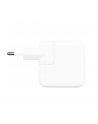 apple Zasilacz 30W USB-C - nr 26