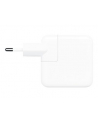 apple Zasilacz 30W USB-C - nr 32