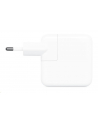 apple Zasilacz 30W USB-C - nr 4