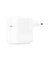 apple Zasilacz 30W USB-C - nr 5