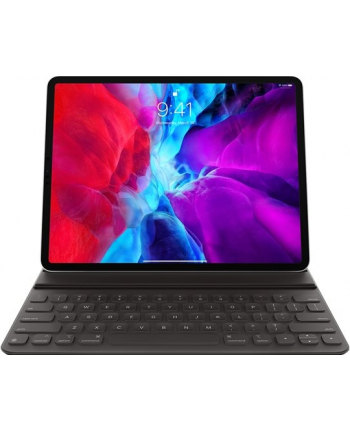 apple Smart Keyboard Folio do iPada Pro 12.9 4 generacji (US English)