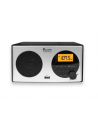 eltra Radio Albatros FM/Bluetooth/USB/LCD - nr 1