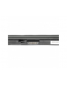 green cell Bateria do Dell E5400 KM742 11,1V 4,4Ah - nr 2