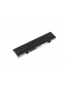 green cell Bateria do Dell E5400 KM742 11,1V 4,4Ah - nr 3