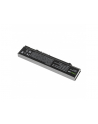 green cell Bateria do Dell E5400 KM742 11,1V 4,4Ah - nr 4