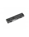 green cell Bateria do Dell E5400 KM742 11,1V 4,4Ah - nr 5