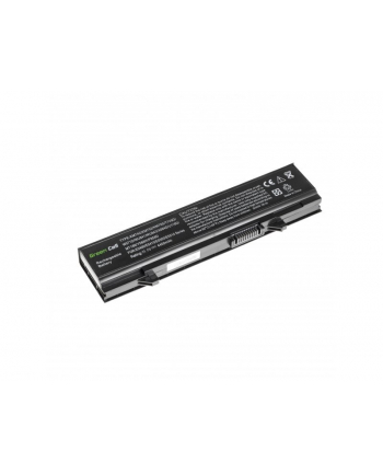green cell Bateria do Dell E5400 KM742 11,1V 4,4Ah