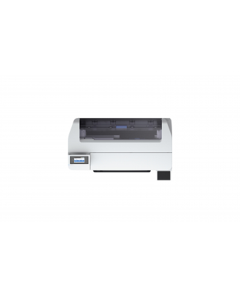 epson Drukarka ITS SC-T3100x  24cal/A1/4-ink/4pl/G(W)LAN/noStand