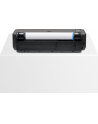 hp inc. Drukarka wielkoforamtowa DesignJet T230 24-in Printer 5HB07A - nr 13