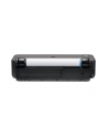 hp inc. Drukarka wielkoforamtowa DesignJet T230 24-in Printer 5HB07A - nr 23