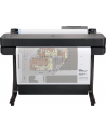 hp inc. Drukarka wielkoformatowa DesignJet T630 36-in Printer 5HB11A - nr 16
