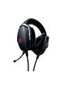 asus Słuchawki ROG Theta 7.1 USB-C/DAC/PC/MAC/PS4/Nintendo - nr 39