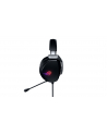 asus Słuchawki ROG Theta 7.1 USB-C/DAC/PC/MAC/PS4/Nintendo - nr 40