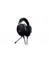 asus Słuchawki ROG Theta 7.1 USB-C/DAC/PC/MAC/PS4/Nintendo - nr 41