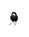 asus Słuchawki ROG Theta 7.1 USB-C/DAC/PC/MAC/PS4/Nintendo - nr 46