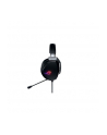 asus Słuchawki ROG Theta 7.1 USB-C/DAC/PC/MAC/PS4/Nintendo - nr 47