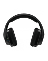 logitech Zestaw słuchawkowy G533 Wireless Gaming Headset 981-000634 - nr 19