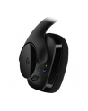 logitech Zestaw słuchawkowy G533 Wireless Gaming Headset 981-000634 - nr 20