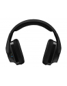 logitech Zestaw słuchawkowy G533 Wireless Gaming Headset 981-000634 - nr 41