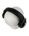 logitech Zestaw słuchawkowy G Pro X Lightspeed Wireless Headset - nr 9