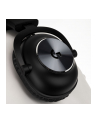 logitech Zestaw słuchawkowy G Pro X Lightspeed Wireless Headset - nr 12