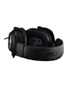 logitech Zestaw słuchawkowy G Pro X Lightspeed Wireless Headset - nr 27