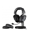 logitech Zestaw słuchawkowy G Pro X Lightspeed Wireless Headset - nr 32