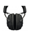 logitech Zestaw słuchawkowy G Pro X Lightspeed Wireless Headset - nr 33