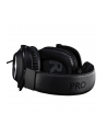 logitech Zestaw słuchawkowy G Pro X Lightspeed Wireless Headset - nr 34
