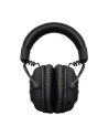 logitech Zestaw słuchawkowy G Pro X Lightspeed Wireless Headset - nr 5