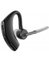 plantronics Słuchawka BT, PC Voyager Legend - nr 9