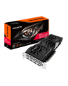 gigabyte Karta graficzna RX 5600 XT GAMING OC 6G 2.0 192bit GDDR6 3DP/HDMI - nr 22