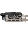 msi Karta graficzna GeForce RTX 2080 SUPER GAMING X TRIO 8G GDDR6 256BIT HDMI/3DP/USB-c - nr 8