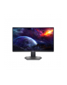 dell Monitor S2721DGF 27 cali Gaming IPS  LED QHD (2560×1440)/16:9/2xHDMI/DP/4xUSB/3Y PPG - nr 35