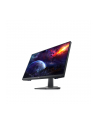 dell Monitor S2721DGF 27 cali Gaming IPS  LED QHD (2560×1440)/16:9/2xHDMI/DP/4xUSB/3Y PPG - nr 38