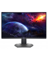 dell Monitor S2721DGF 27 cali Gaming IPS  LED QHD (2560×1440)/16:9/2xHDMI/DP/4xUSB/3Y PPG - nr 44