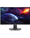 dell Monitor S2721DGF 27 cali Gaming IPS  LED QHD (2560×1440)/16:9/2xHDMI/DP/4xUSB/3Y PPG - nr 52