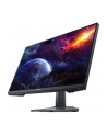 dell Monitor S2721DGF 27 cali Gaming IPS  LED QHD (2560×1440)/16:9/2xHDMI/DP/4xUSB/3Y PPG - nr 55