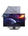 dell Monitor S2721DGF 27 cali Gaming IPS  LED QHD (2560×1440)/16:9/2xHDMI/DP/4xUSB/3Y PPG - nr 58