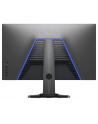 dell Monitor S2721DGF 27 cali Gaming IPS  LED QHD (2560×1440)/16:9/2xHDMI/DP/4xUSB/3Y PPG - nr 61